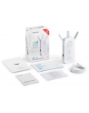 TP-Link RE450 Wireless Range Extender 802.11b/g/n/ac  AC1750 , Wall-Plug Gigabit - nr 77