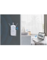 TP-Link RE450 Wireless Range Extender 802.11b/g/n/ac  AC1750 , Wall-Plug Gigabit - nr 78