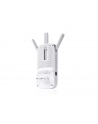 TP-Link RE450 Wireless Range Extender 802.11b/g/n/ac  AC1750 , Wall-Plug Gigabit - nr 7
