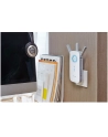 TP-Link RE450 Wireless Range Extender 802.11b/g/n/ac  AC1750 , Wall-Plug Gigabit - nr 80