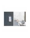 TP-Link RE450 Wireless Range Extender 802.11b/g/n/ac  AC1750 , Wall-Plug Gigabit - nr 84