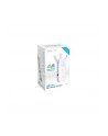 TP-Link RE450 Wireless Range Extender 802.11b/g/n/ac  AC1750 , Wall-Plug Gigabit - nr 88