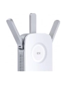 TP-Link RE450 Wireless Range Extender 802.11b/g/n/ac  AC1750 , Wall-Plug Gigabit - nr 98