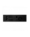 UPS Ever Sinline RT 1600 - nr 11
