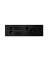 UPS Ever Sinline RT 1600 - nr 15