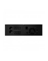 UPS Ever Sinline RT 3000 - nr 23