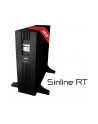 UPS Ever Sinline RT 3000 - nr 7