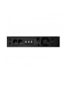 UPS Ever Sinline RT XL 850 - nr 16