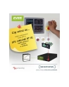 UPS Ever Sinline RT XL 850 - nr 21