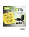 UPS Ever Sinline RT XL 1650 - nr 17