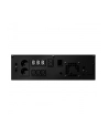 UPS Ever Sinline RT XL 2250 - nr 17