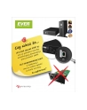 UPS Ever Sinline RT XL 2250 - nr 19