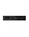 UPS Ever Sinline RT XL 2250 - nr 6