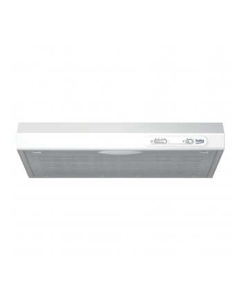 Okap Beko CFB5310W