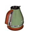 Czajnik DeLonghi KBOV 2001.GR - nr 36