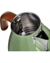 Czajnik DeLonghi KBOV 2001.GR - nr 37