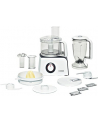 Robot kuchenny Bosch MCM4100 | biały - nr 1