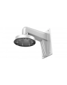 Uchwyt ścienny Hikvision DS-1273ZJ-135 - nr 2