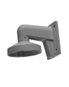 Uchwyt ścienny Hikvision DS-1273ZJ-135 - nr 7