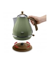 Czajnik DeLonghi KBOV 2001.GR - nr 19