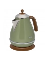Czajnik DeLonghi KBOV 2001.GR - nr 22
