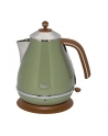 Czajnik DeLonghi KBOV 2001.GR - nr 24
