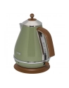 Czajnik DeLonghi KBOV 2001.GR - nr 25