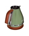 Czajnik DeLonghi KBOV 2001.GR - nr 35