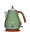 Czajnik DeLonghi KBOV 2001.GR - nr 37