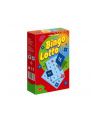 ALEXANDER Gra Bingo lotto mini - nr 1