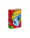 ALEXANDER Gra Bingo lotto mini - nr 4