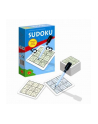 ALEXANDER Gra Sudoku mini - nr 2