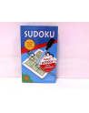 ALEXANDER Gra Sudoku mini - nr 3