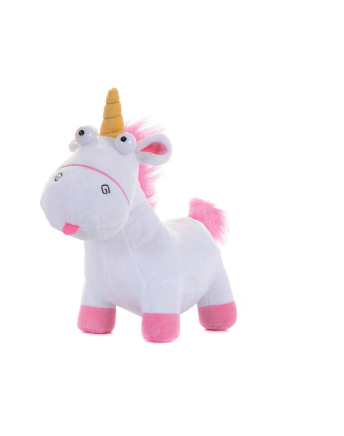 WH Minionki jednorożec 16 cm główny