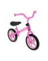 CHICCO Rower Pink Arrow - nr 8