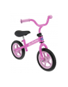 CHICCO Rower Pink Arrow - nr 10