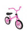 CHICCO Rower Pink Arrow - nr 1