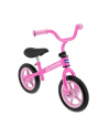 CHICCO Rower Pink Arrow - nr 2
