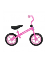 CHICCO Rower Pink Arrow - nr 4