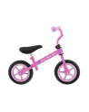 CHICCO Rower Pink Arrow - nr 7