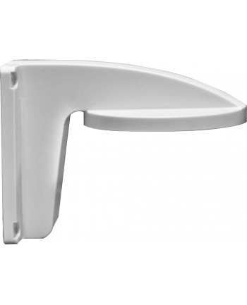 Uchwyt ścienny Hikvision DS-1258ZJ