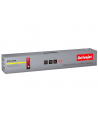 ActiveJet toner do Minolta TN216Y new ATM-216YN - nr 5