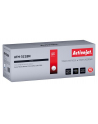 ActiveJet toner do Minolta TN321BK new ATM-321BN - nr 8