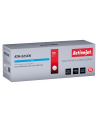 ActiveJet toner do Minolta TN321C new ATM-321CN - nr 7