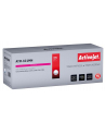 ActiveJet toner do Minolta TN321M new ATM-321MN - nr 8