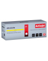 ActiveJet toner do Minolta TN321Y new ATM-321YN - nr 7