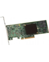 PRAID CP400i FH/LP - nr 12