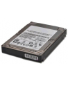 600GB 10K 12Gbps SAS 2.5in G3HS 512e HDD - nr 1