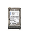 600GB 10K 12Gbps SAS 2.5in G3HS 512e HDD - nr 2