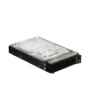 600GB 10K 12Gbps SAS 2.5in G3HS 512e HDD - nr 4